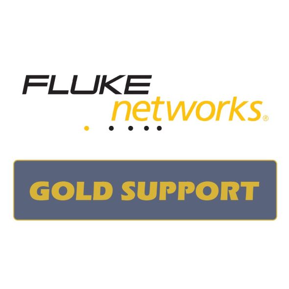Gold Support Vertrag GLD3-DSX-8000