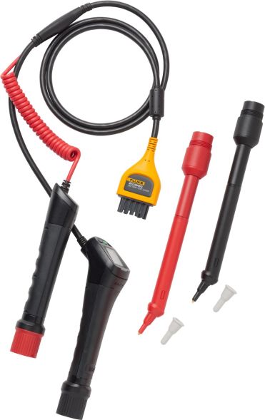 Messspitzen BTL20ANG