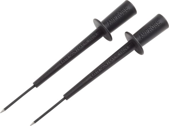 MessspitzenVerläng.-kit 2100-ACCS PROBE MessspitzenVerläng.-kit 2100-ACCS PROBE