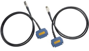 Stecker-Ersatzteile DSX-PLA804-RKIT Stecker-Ersatzteile DSX-PLA804-RKIT