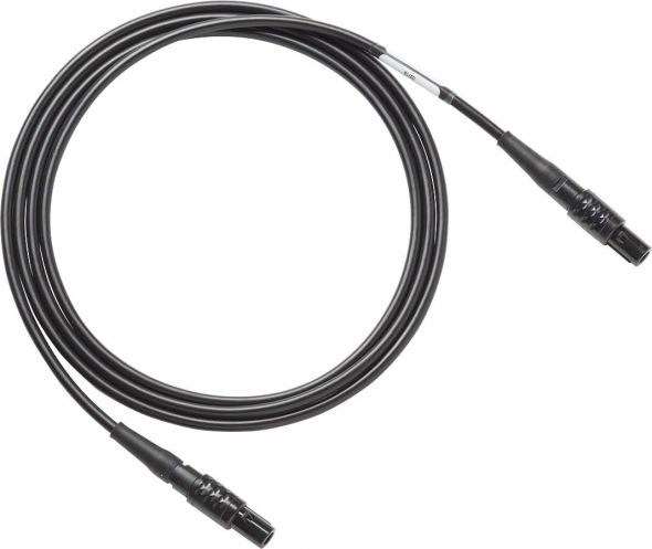 Stecker-Leitung I17XX-FLEX2M-M2M1P Stecker-Leitung I17XX-FLEX2M-M2M1P