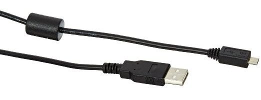 USB-Schnittstellenkabel TFS-USB-CBL USB-Schnittstellenkabel TFS-USB-CBL
