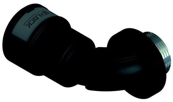 Anschlussverschraubung AEPA-36M40MB-13 Anschlussverschraubung AEPA-36M40MB-13