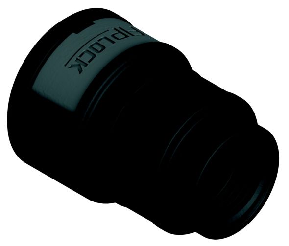 Anschlussverschraubung AFPA-12M16PB Anschlussverschraubung AFPA-12M16PB