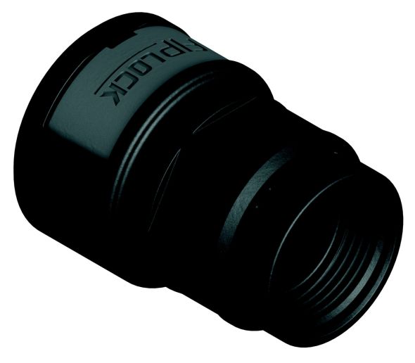 Anschlussverschraubung AFPA-17P16PB Anschlussverschraubung AFPA-17P16PB