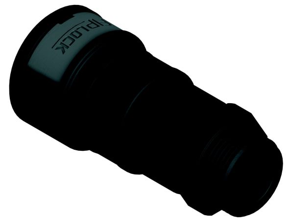 Anschlussverschraubung AZPA-29P29PB Anschlussverschraubung AZPA-29P29PB