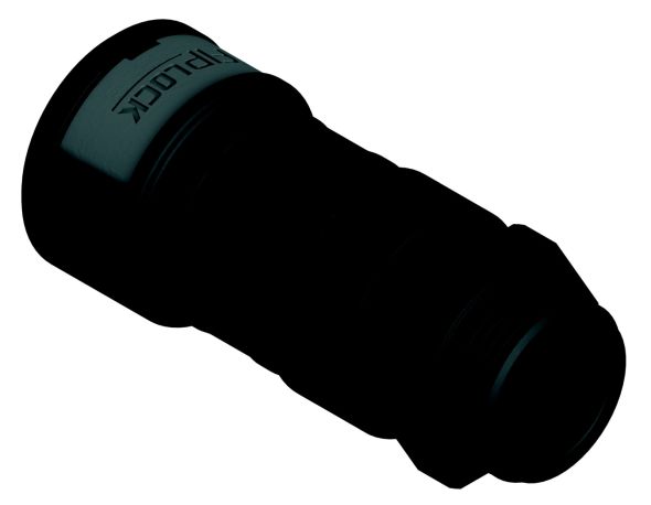 Anschlussverschraubung AZPA-48M63PB Anschlussverschraubung AZPA-48M63PB