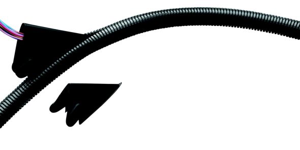 Einzugswerkzeug TDPA-07B-01