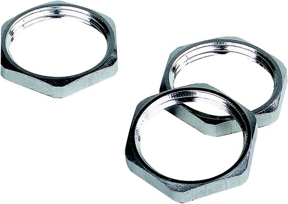 Gegenmutter NTBN-P42 Gegenmutter NTBN-P42