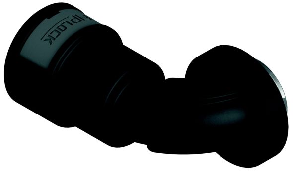 Kabelschutzverschraubung AWPA-10M16MB-5 Kabelschutzverschraubung AWPA-10M16MB-5