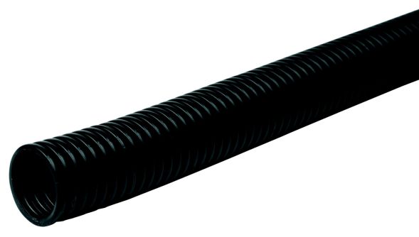 Kunststoffwellrohr FEVSF-36B.25