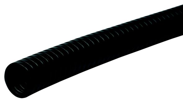 Kunststoffwellrohr FPAFC-48B.25