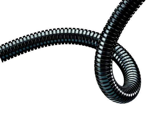 Kunststoffwellrohr FPDRF-29B.50