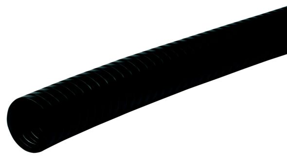 Kunststoffwellrohr FPPOF-12B.50