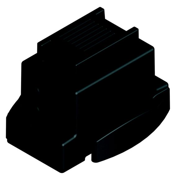 Montageschiene CXPA-02B Montageschiene CXPA-02B