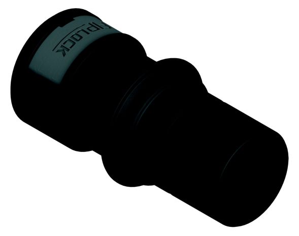 Rohrreduzierer ARPA-17/23B Rohrreduzierer ARPA-17/23B
