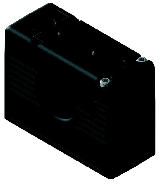 Systemhalter BSPA-17B