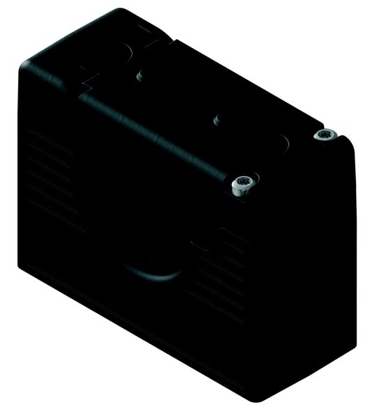 Systemhalter BSPA-29B-BJ36 Systemhalter BSPA-29B-BJ36