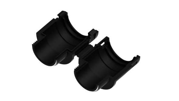 Verschraubung 2SPA-14M20PB Verschraubung 2SPA-14M20PB