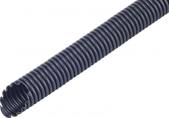 Wellrohr flexibel FPPSF-36U.25 Wellrohr flexibel FPPSF-36U.25