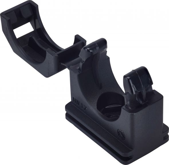 Wellrohrhalter COPA-S-23B Wellrohrhalter COPA-S-23B