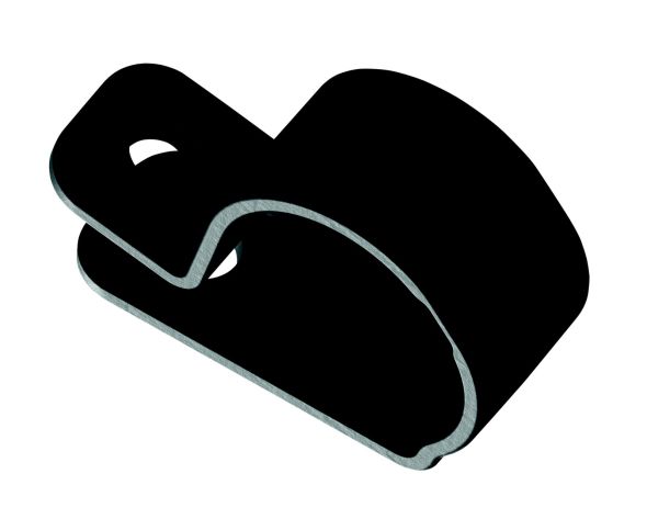 Wellrohrschelle CPPA-17M5B