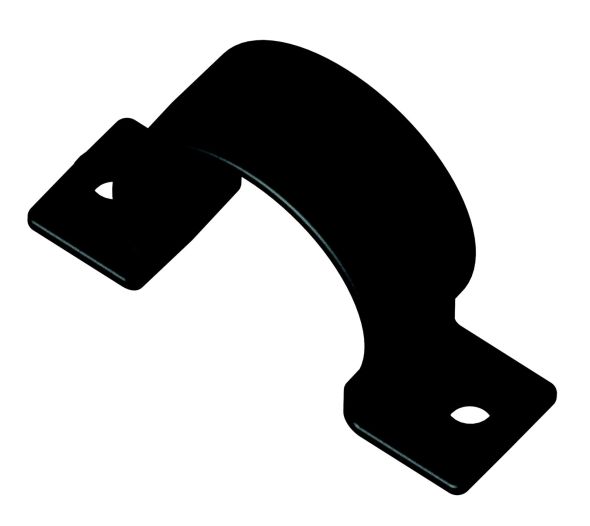 Wellrohrschelle CUPA-56M8B