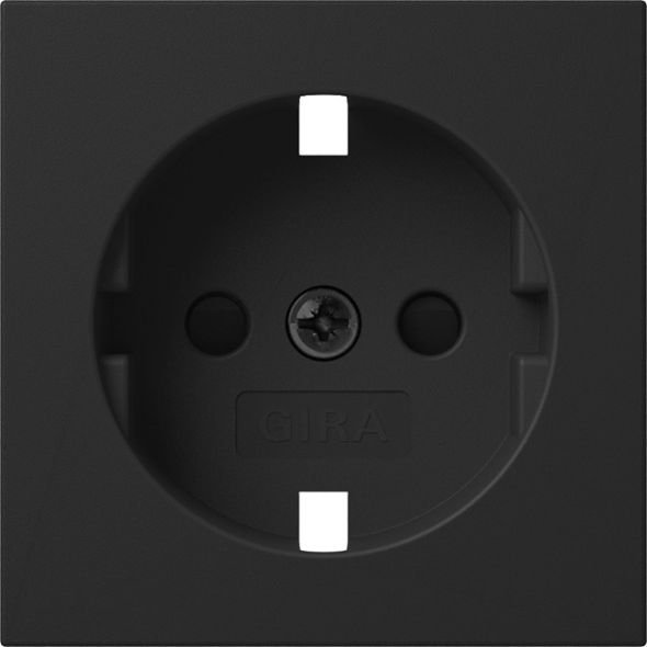 Abd. SCHUKO-Steckd. SH 4921005 Abd. SCHUKO-Steckd. SH 4921005