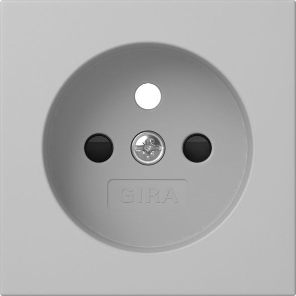 Abd. Steckd. Erdstift SH 4945015 Abd. Steckd. Erdstift SH 4945015