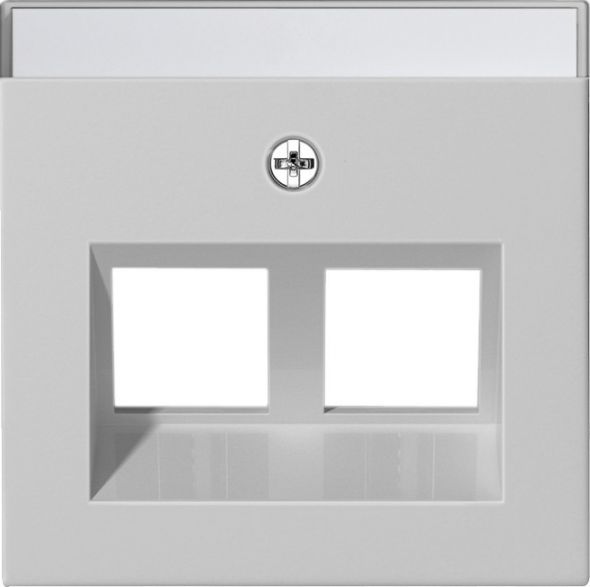 Abdeckung 2-f. 2640015 Abdeckung 2-f. 2640015