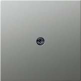 Abdeckung SCHUKO eds 0274600 Abdeckung SCHUKO eds 0274600