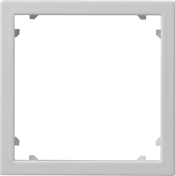 Adapterrahmen 0283015 Adapterrahmen 0283015