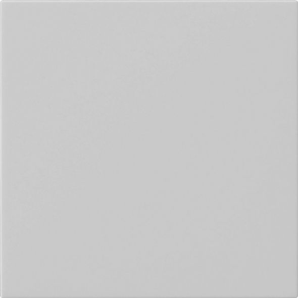 Bedienaufsatz System 3000 gr 5360015 Bedienaufsatz System 3000 gr 5360015
