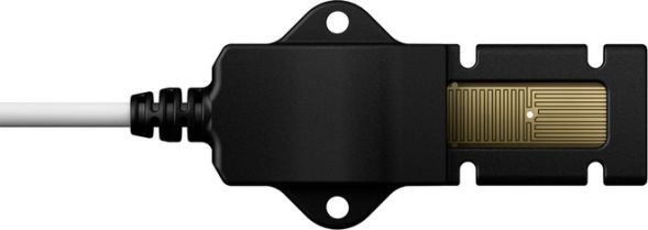 Betauungssensor 506900 Betauungssensor 506900