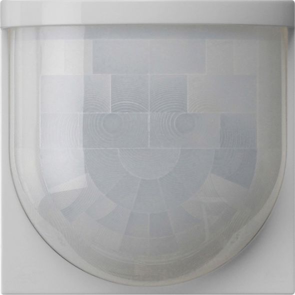 Bewegungsmelderaufsatz 5375015 Bewegungsmelderaufsatz 5375015