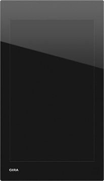 Displaymodul G1 208905 Displaymodul G1 208905