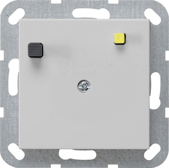 FI-Schutzschalter 2664015 FI-Schutzschalter 2664015