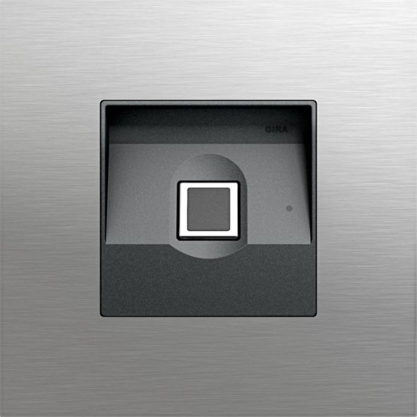 Fingerprintmodul 5551920 Fingerprintmodul 5551920
