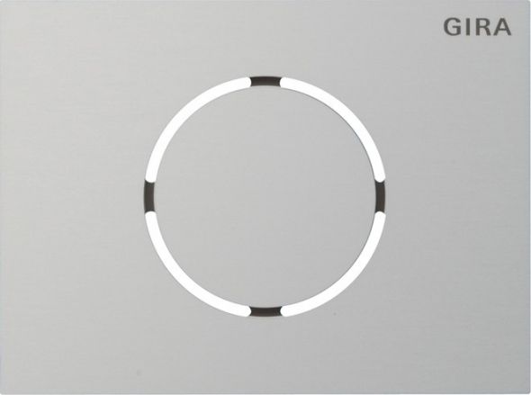 Front Türstationsmodul 5579926 Front Türstationsmodul 5579926