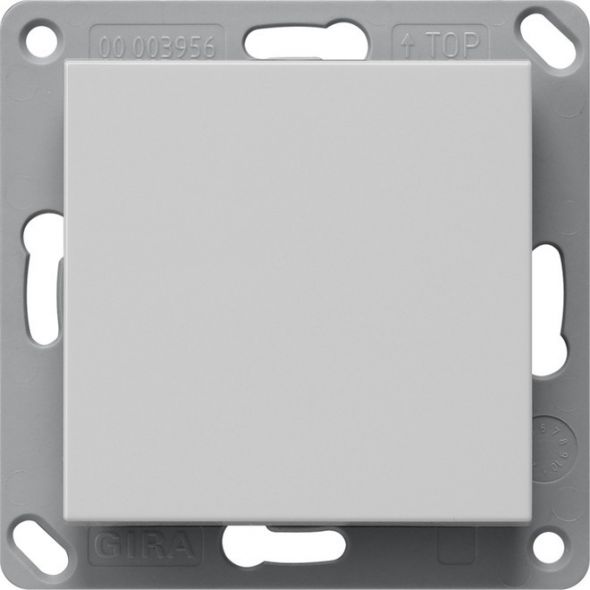 Funk-Wandsender 1-f. 2421015 Funk-Wandsender 1-f. 2421015