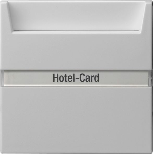 Hotel-Card-Taster 0140015 Hotel-Card-Taster 0140015