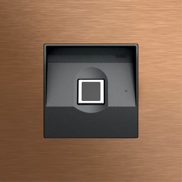 Keyless In 5551921 Keyless In 5551921