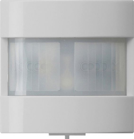 KNX-Bewegungsmelderaufsatz 2040015 KNX-Bewegungsmelderaufsatz 2040015