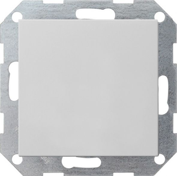 KNX-Regler/Sensor 2104015 KNX-Regler/Sensor 2104015