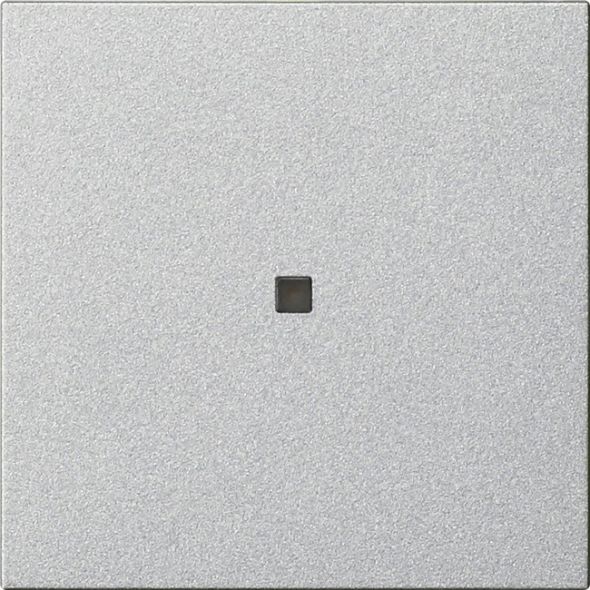 KNX RF Bedienaufsatz 1-f. 510426 KNX RF Bedienaufsatz 1-f. 510426