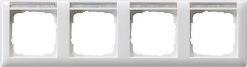 Rahmen 4f.rws-gl 109403 Rahmen 4f.rws-gl 109403