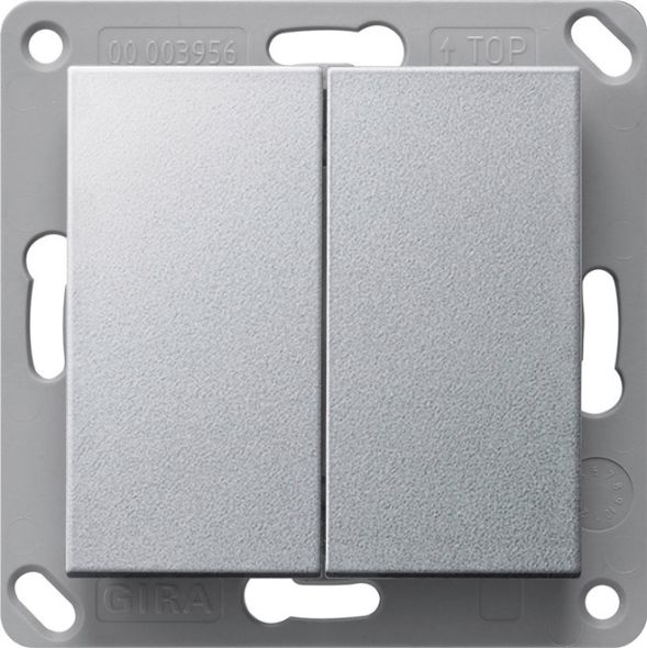 RF Wandsender 2f KNX 517826 RF Wandsender 2f KNX 517826