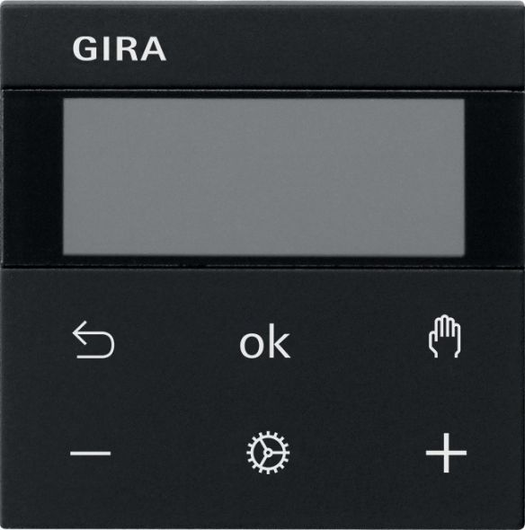 RTR BT System 5394005 RTR BT System 5394005
