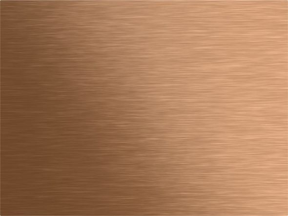 Ruftastenabd. Ruftastenmod 5543921 Ruftastenabd. Ruftastenmod 5543921