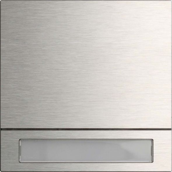 Ruftastenmodul 1-f. 5531914 Ruftastenmodul 1-f. 5531914